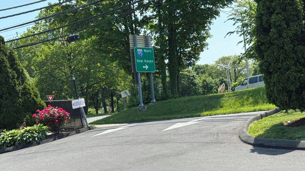 Photo of Outdoor in Cove - East Side - Shippan