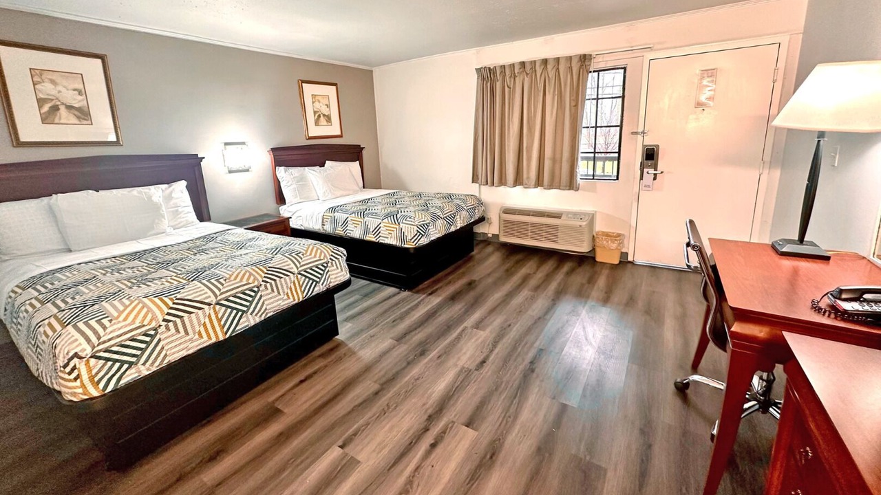 Photo of Others in Cove - East Side - Shippan