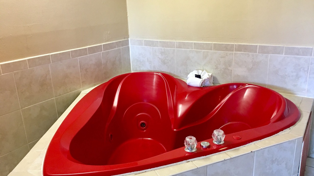 Photo of Others in Cove - East Side - Shippan