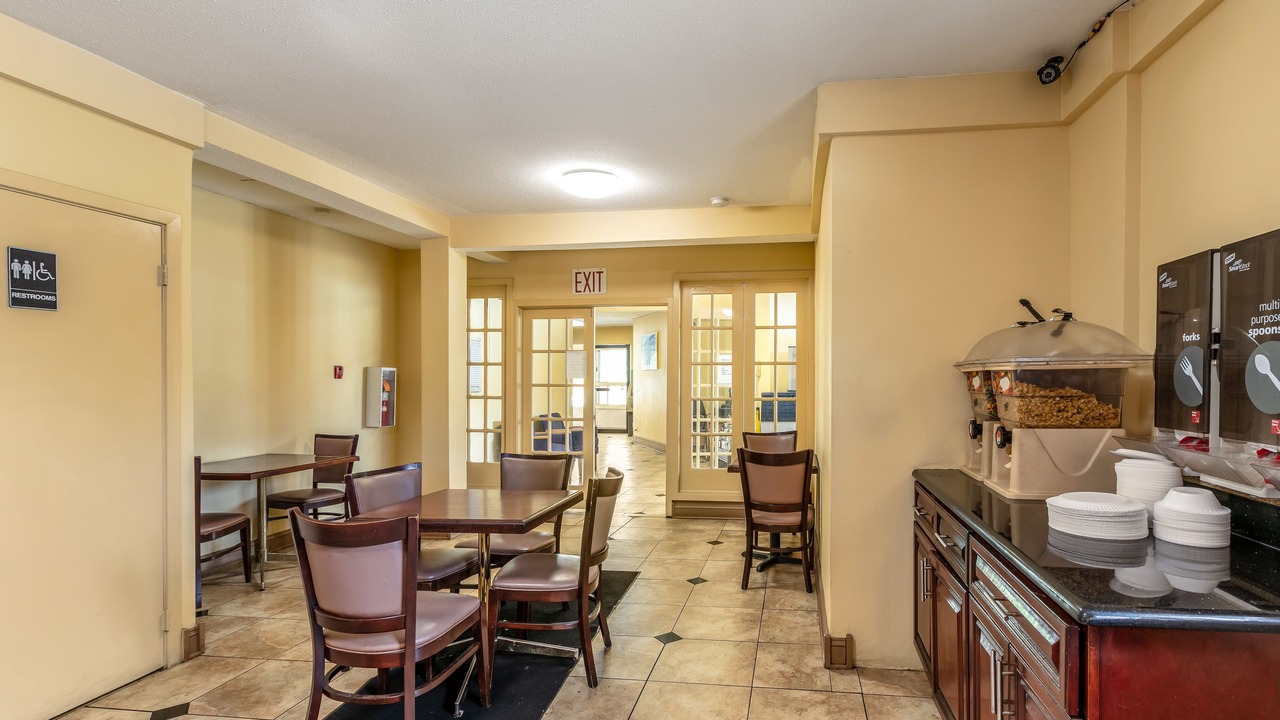 Photo of Others in Cove - East Side - Shippan