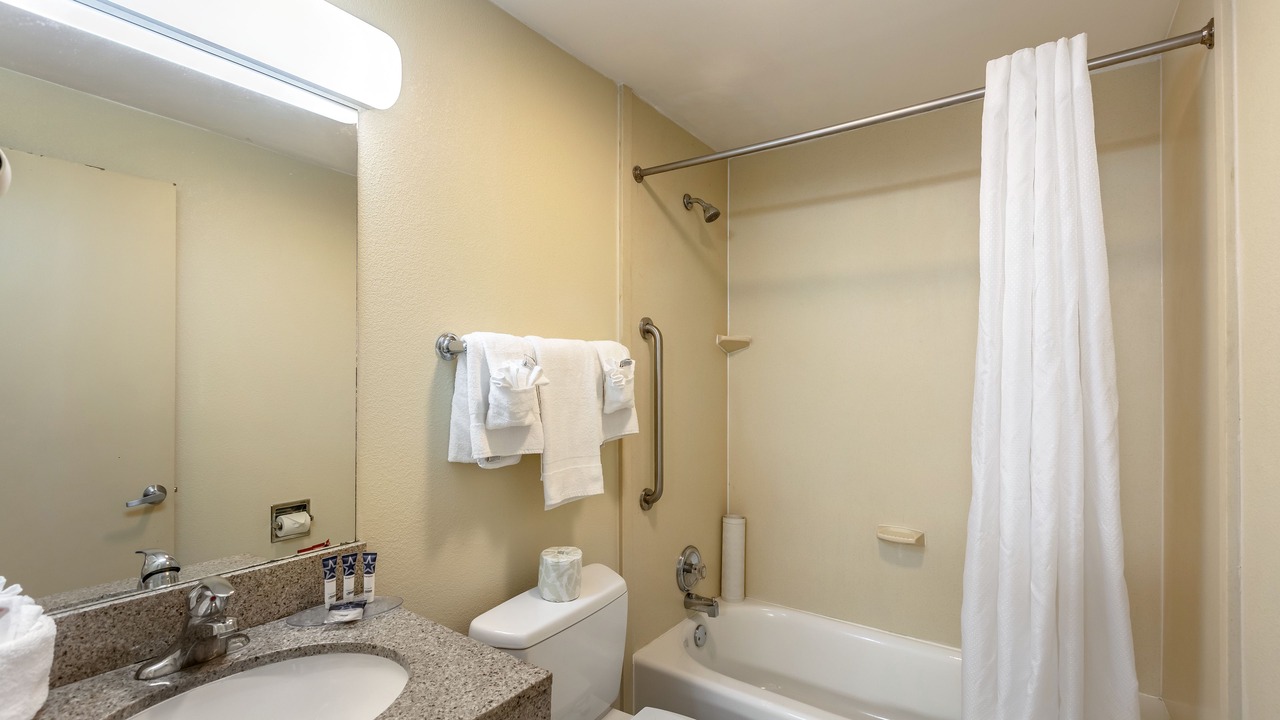 Photo of Others in Cove - East Side - Shippan