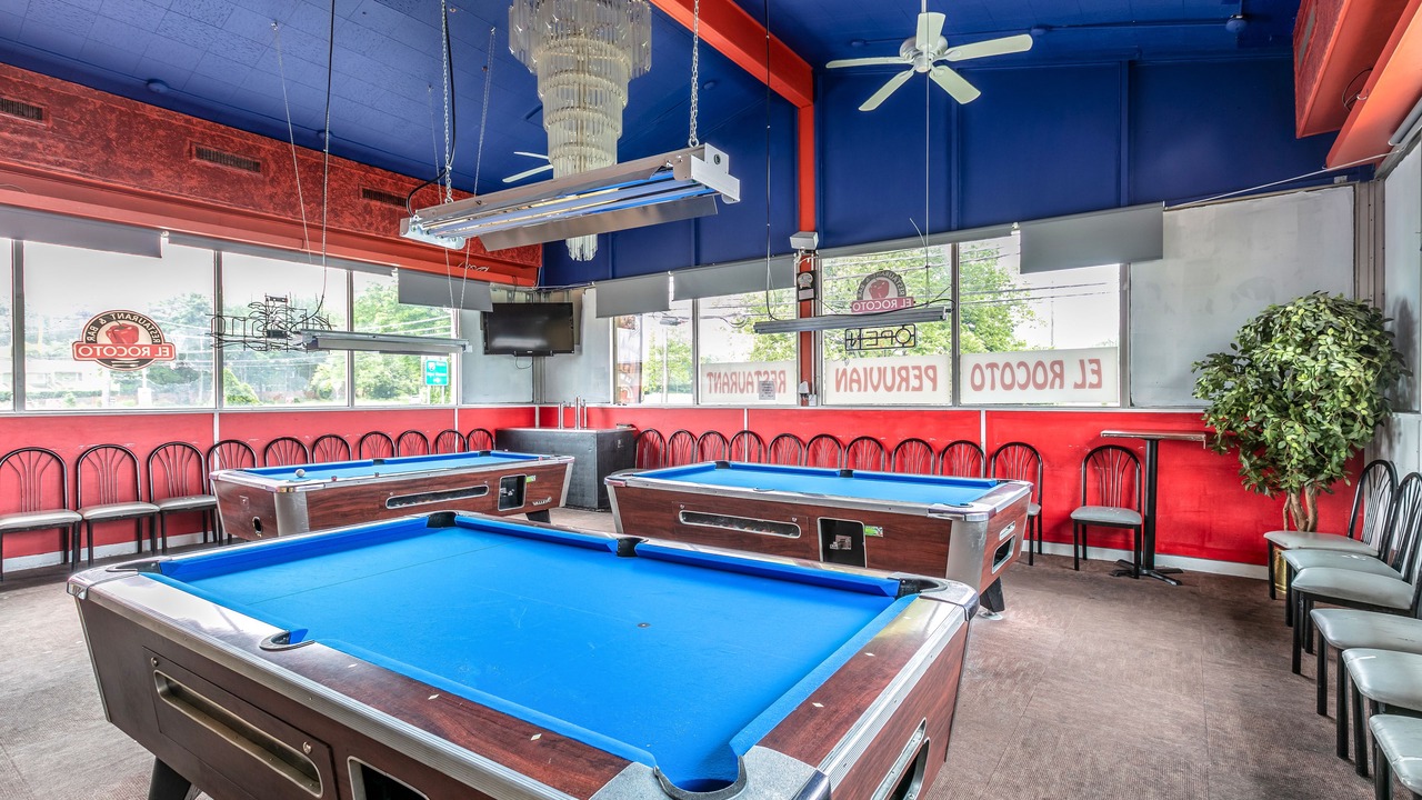 Photo of Others in Cove - East Side - Shippan