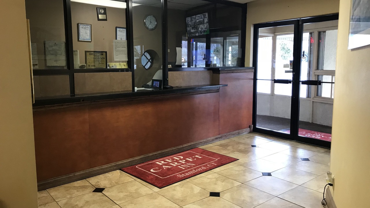 Photo of Others in Cove - East Side - Shippan