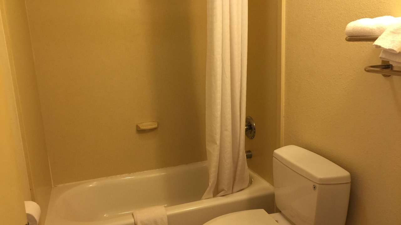 Photo of Others in Cove - East Side - Shippan