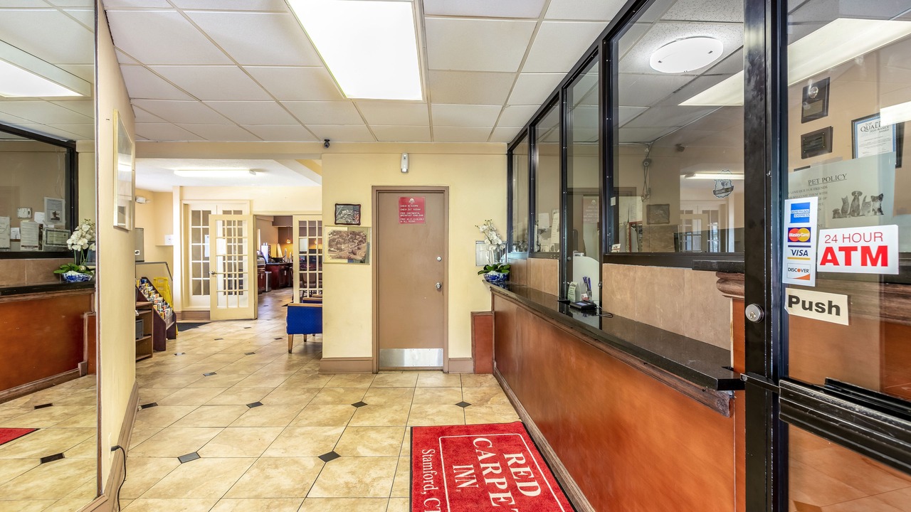 Photo of Others in Cove - East Side - Shippan