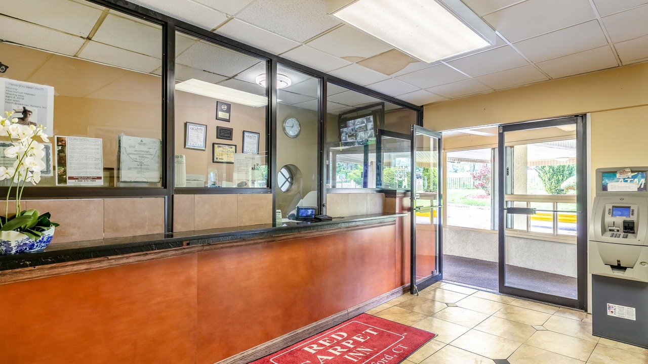 Photo of Others in Cove - East Side - Shippan