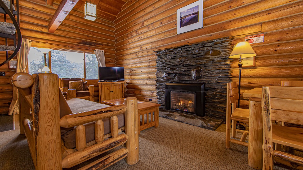 Photo of Others in Mount Hood