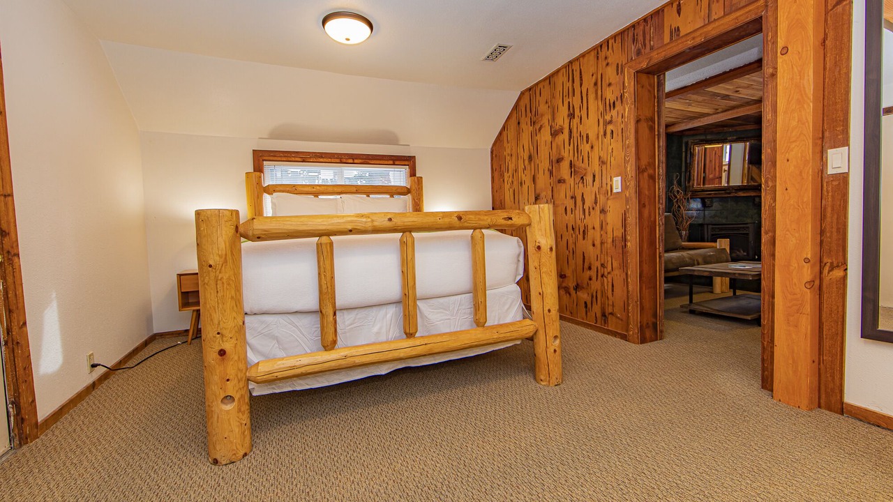 Photo of Others in Mount Hood