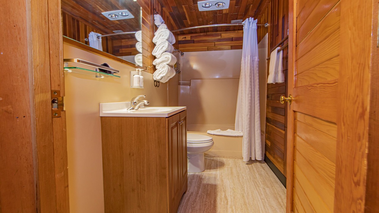 Photo of Others in Mount Hood