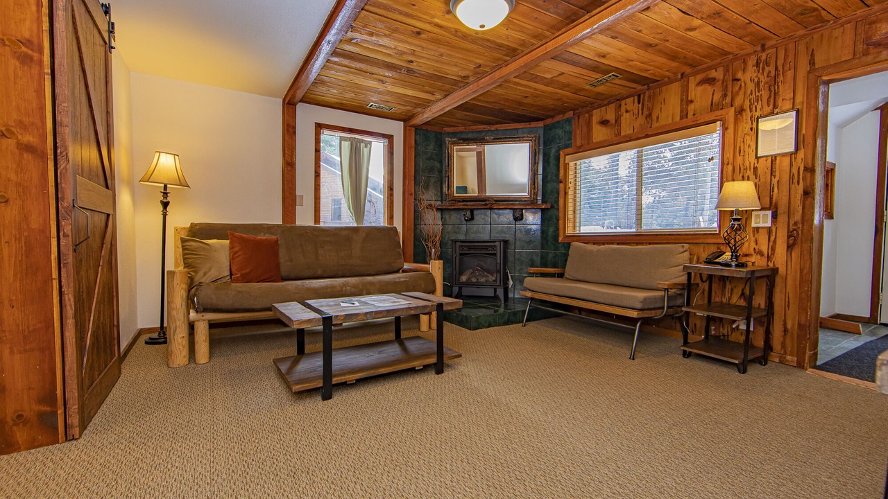 Photo of Others in Mount Hood