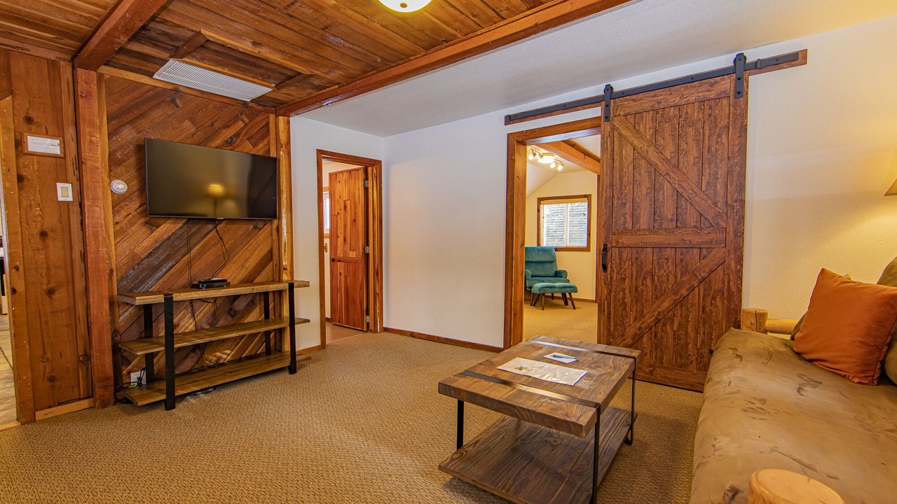 Photo of Others in Mount Hood