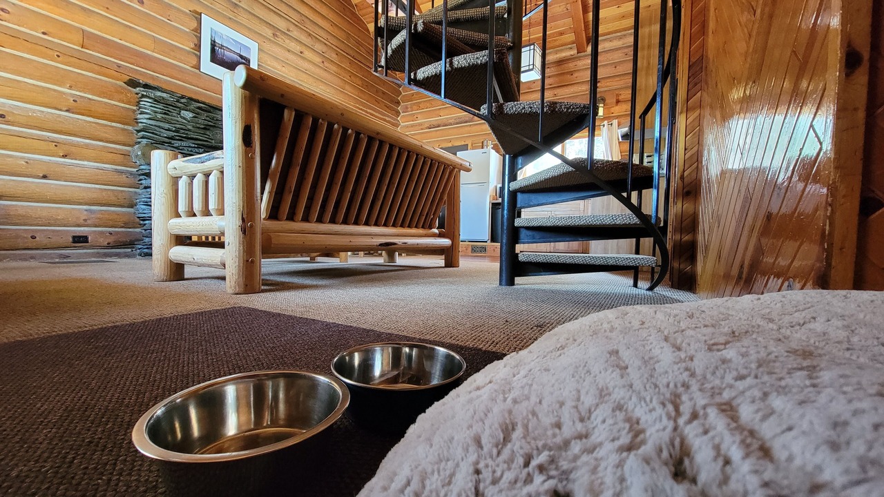 Photo of Others in Mount Hood