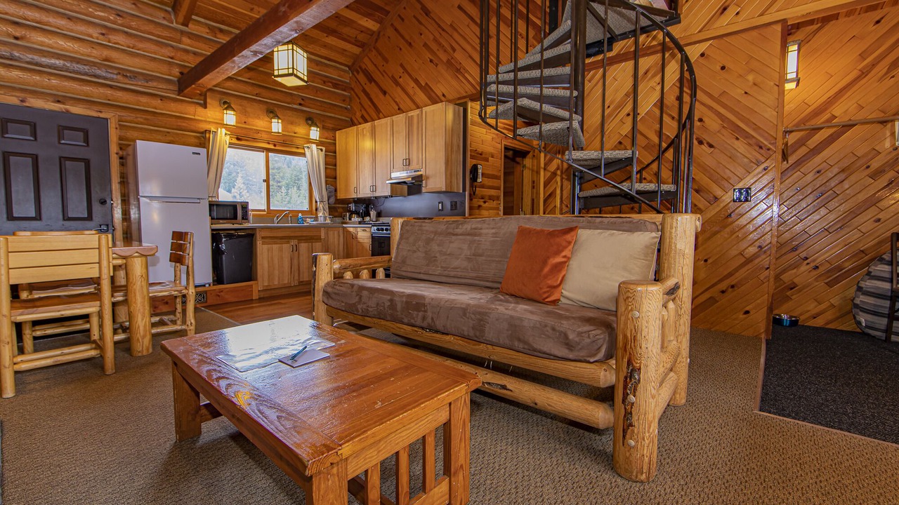 Photo of Others in Mount Hood