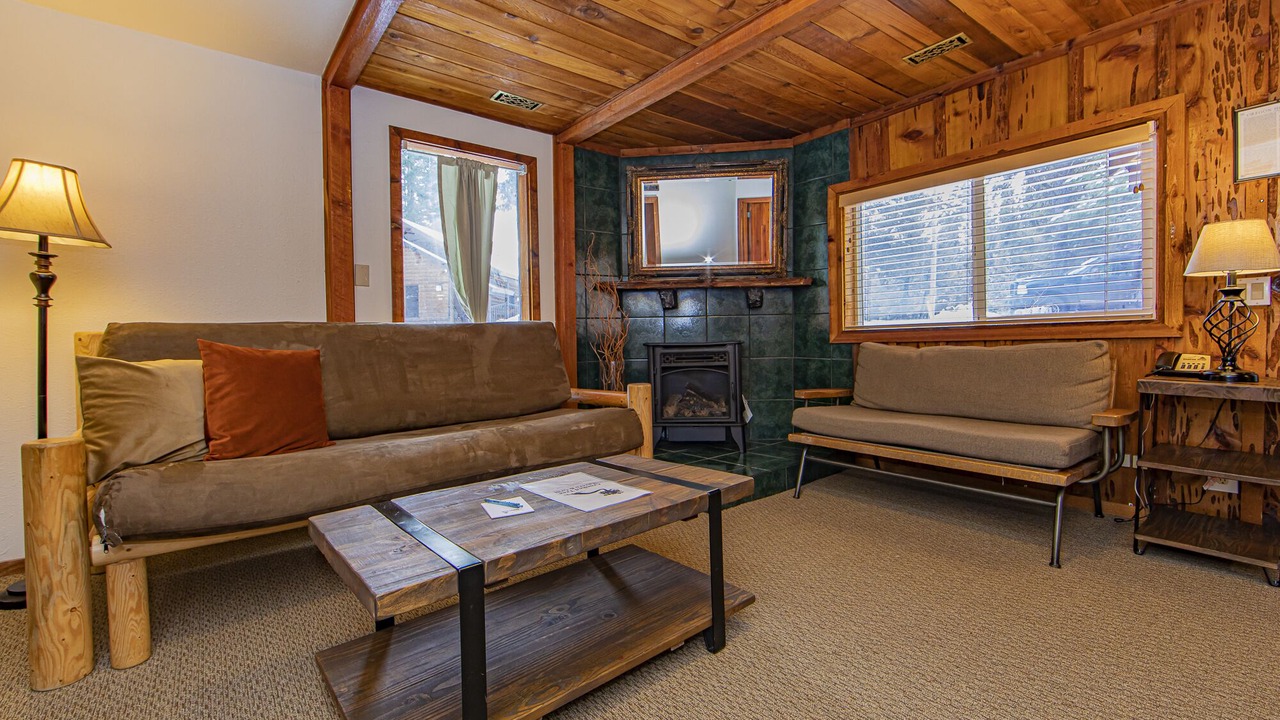 Photo of Others in Mount Hood