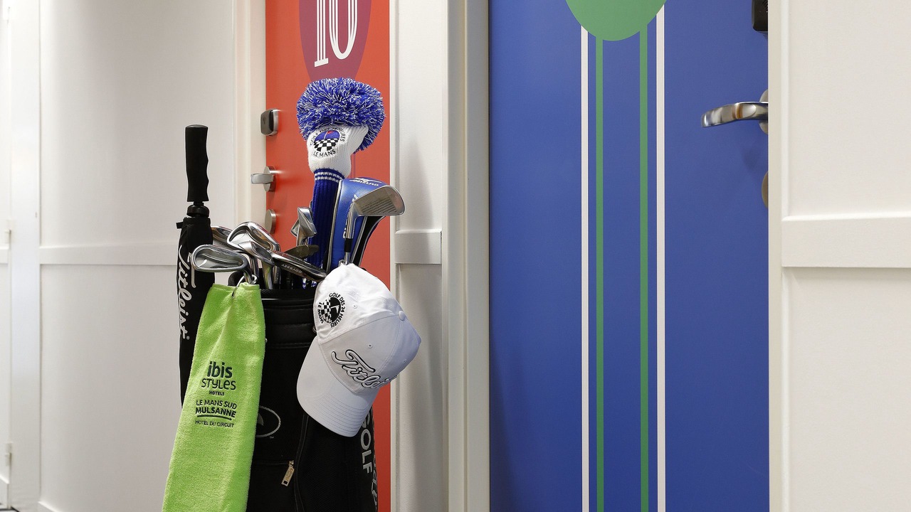 Photo of Others in Mulsanne