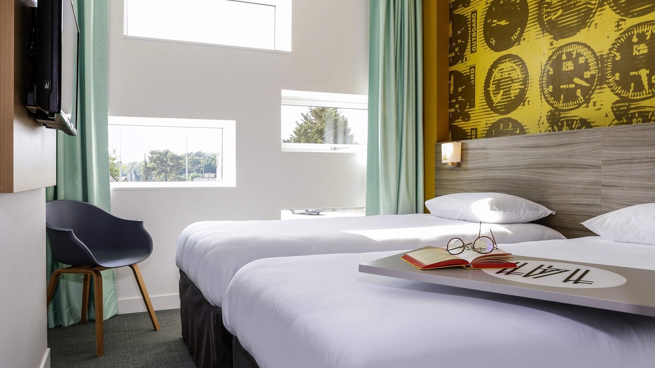 Photo of Others in Mulsanne