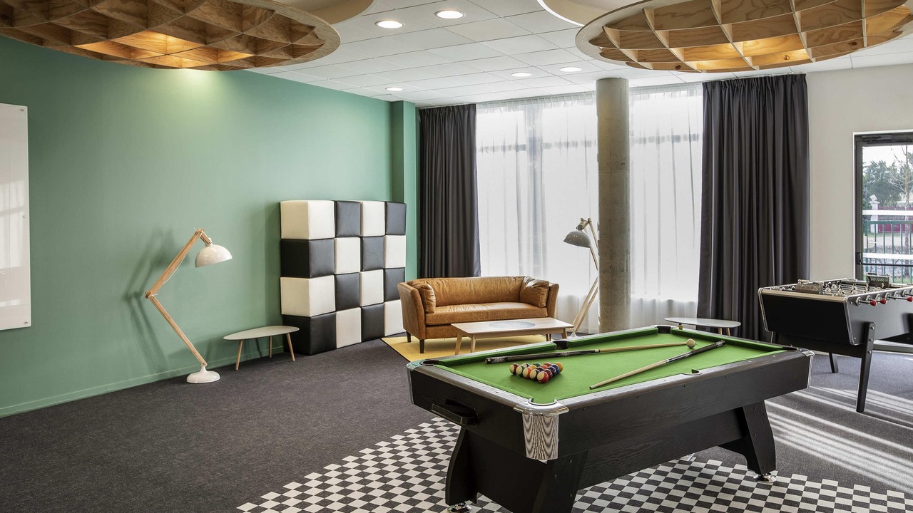 Photo of Others in Mulsanne