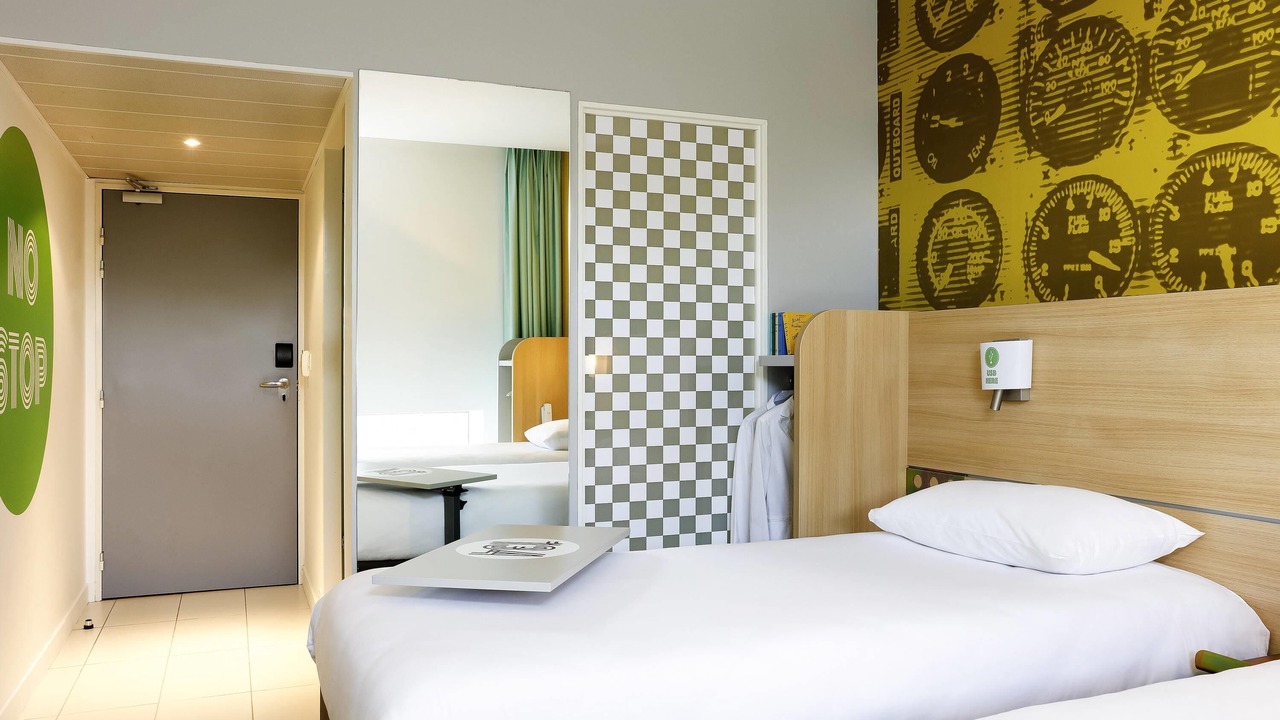 Photo of Bedroom in Mulsanne