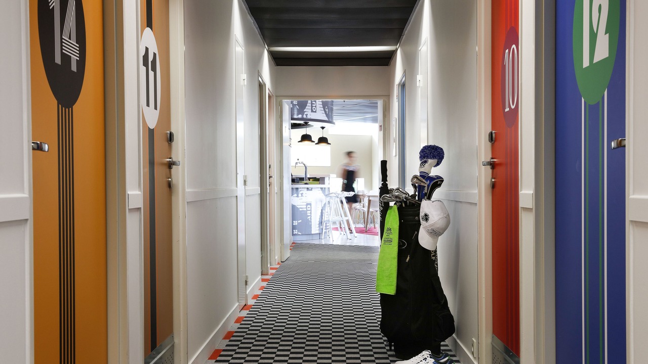 Photo of Others in Mulsanne