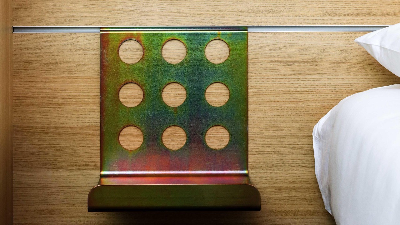 Photo of Others in Mulsanne