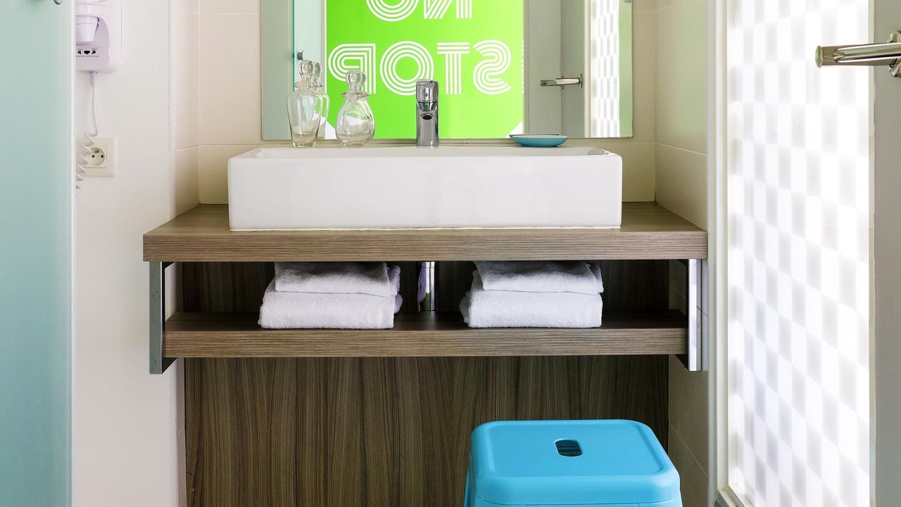 Photo of Bedroom in Mulsanne