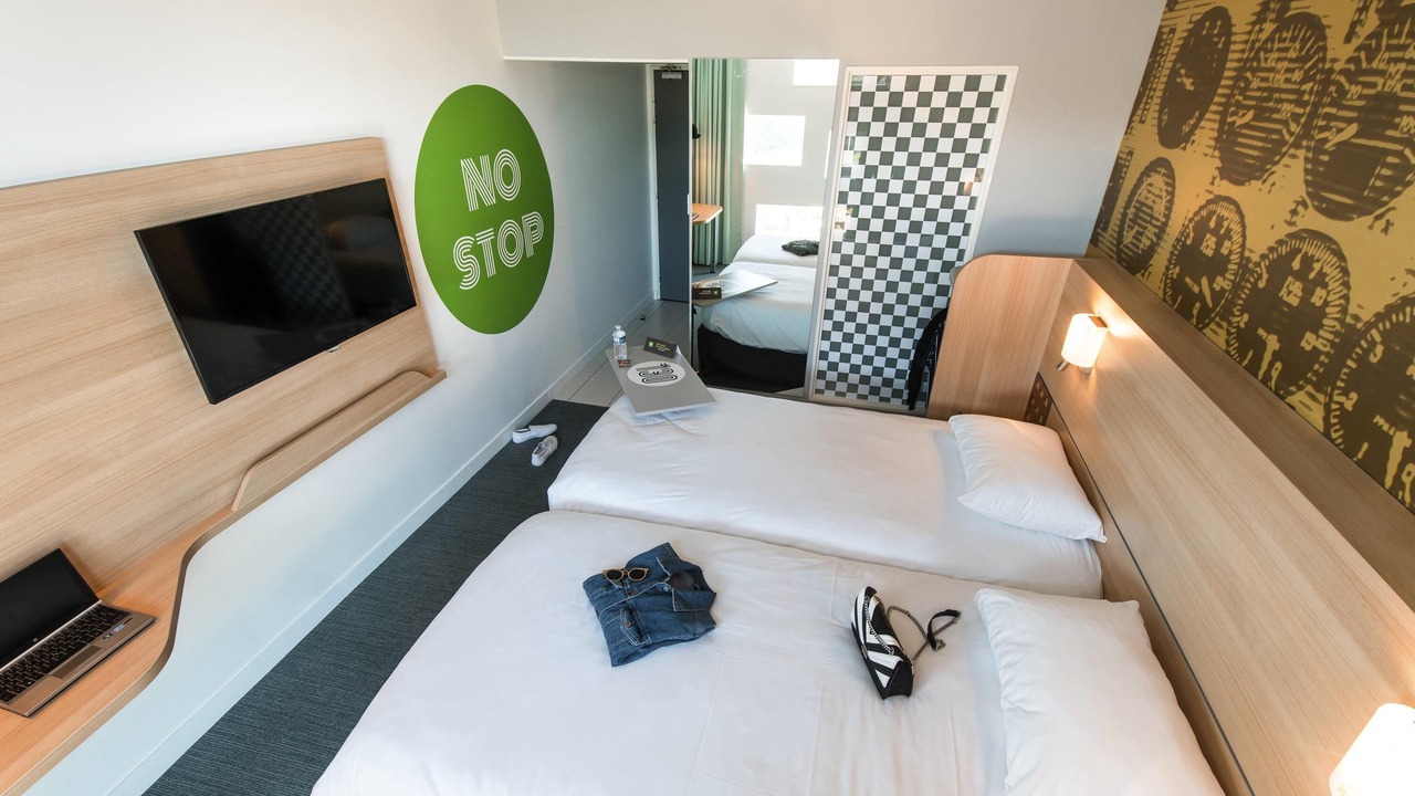 Photo of Bedroom in Mulsanne