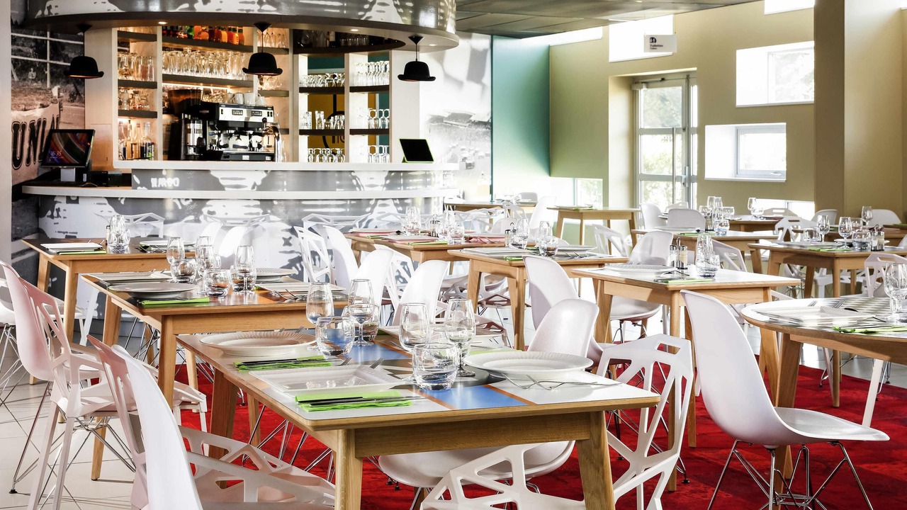 Photo of Others in Mulsanne