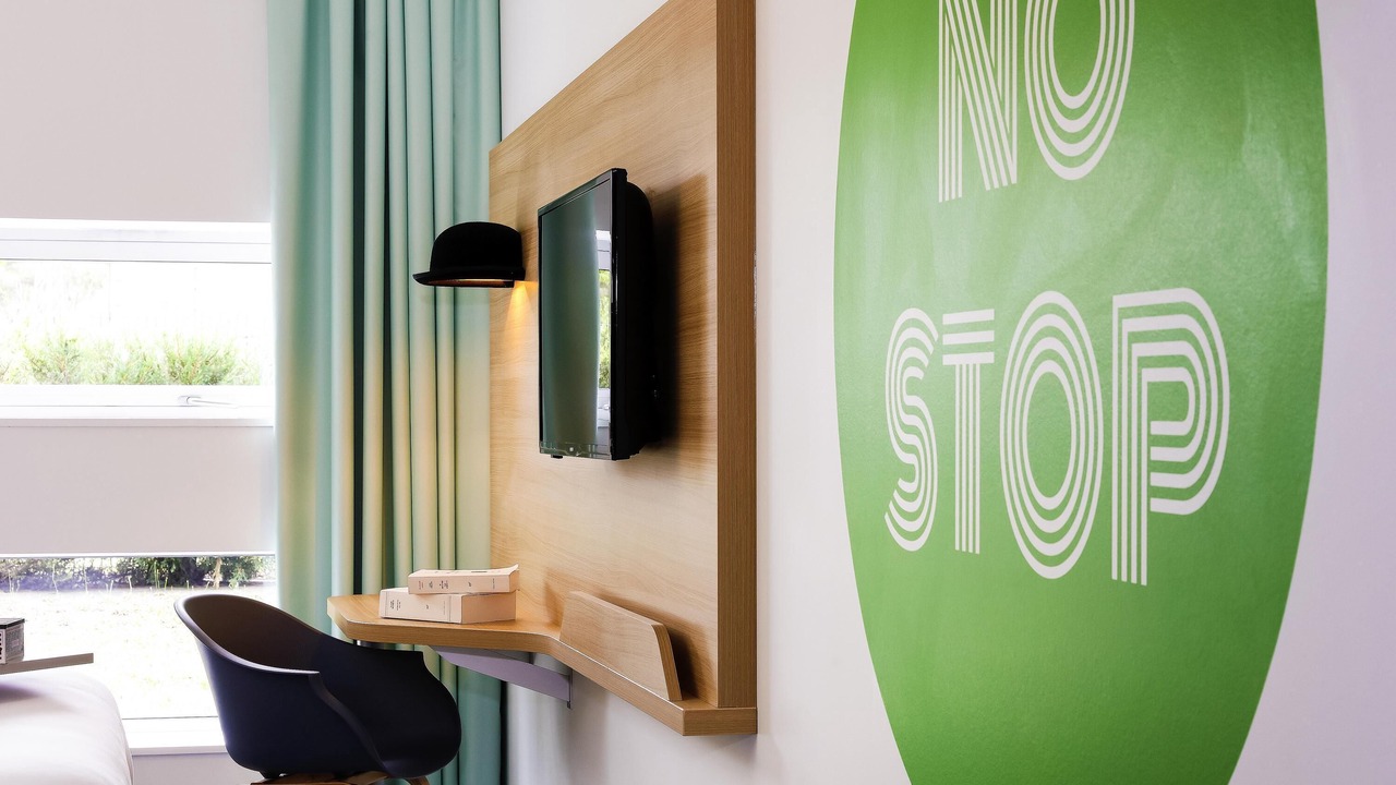 Photo of Others in Mulsanne