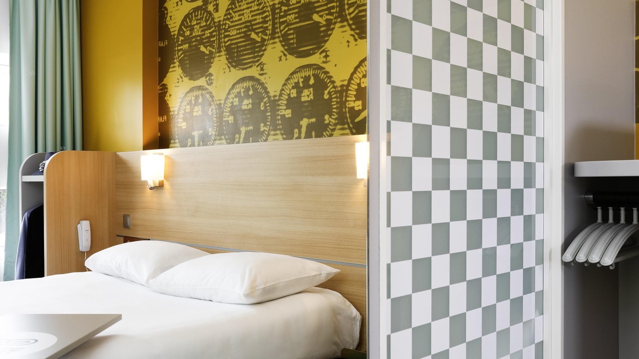 Photo of Bedroom in Mulsanne