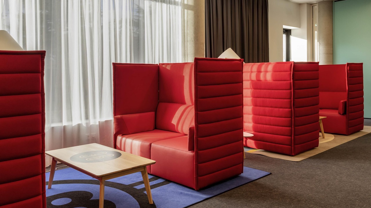 Photo of Others in Mulsanne