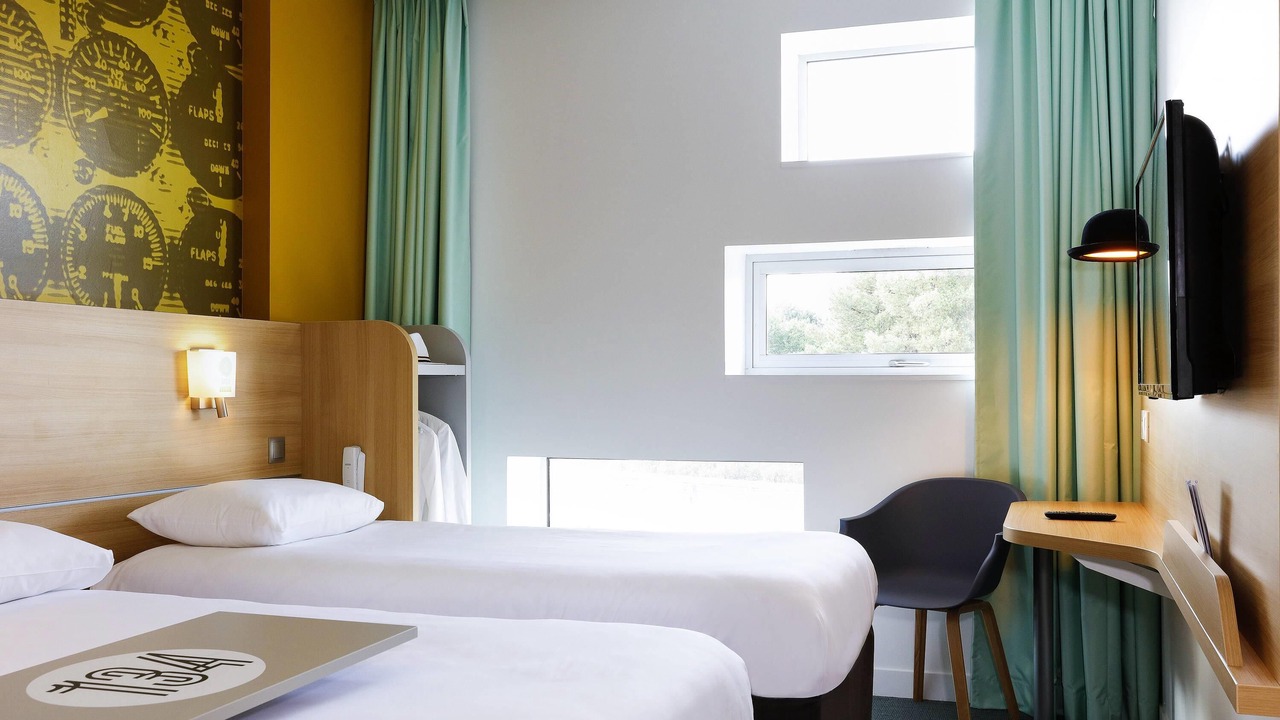 Photo of Bedroom in Mulsanne