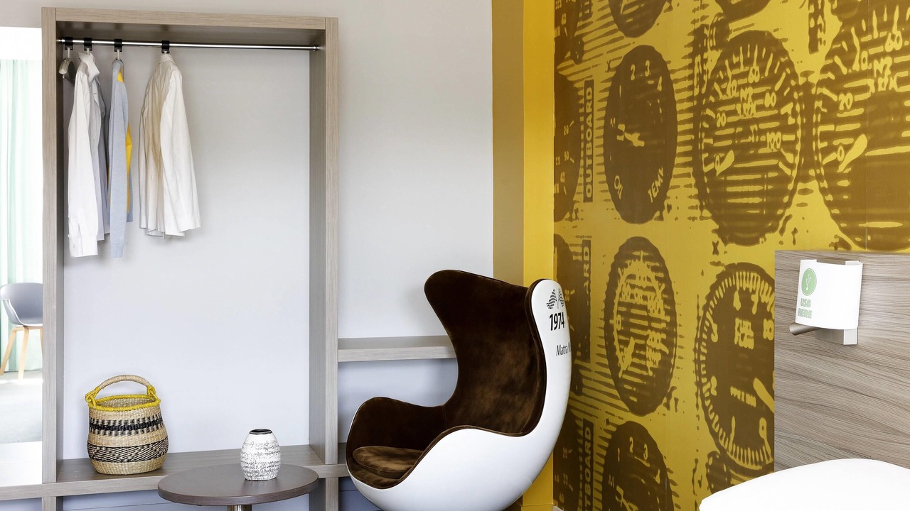 Photo of Others in Mulsanne