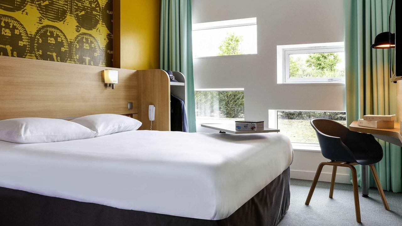 Photo of Bedroom in Mulsanne