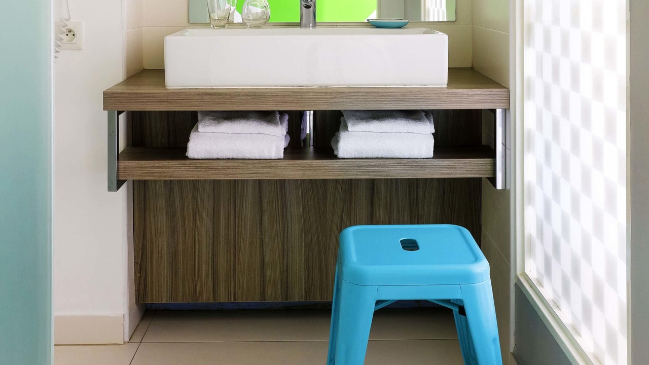 Photo of Bedroom in Mulsanne