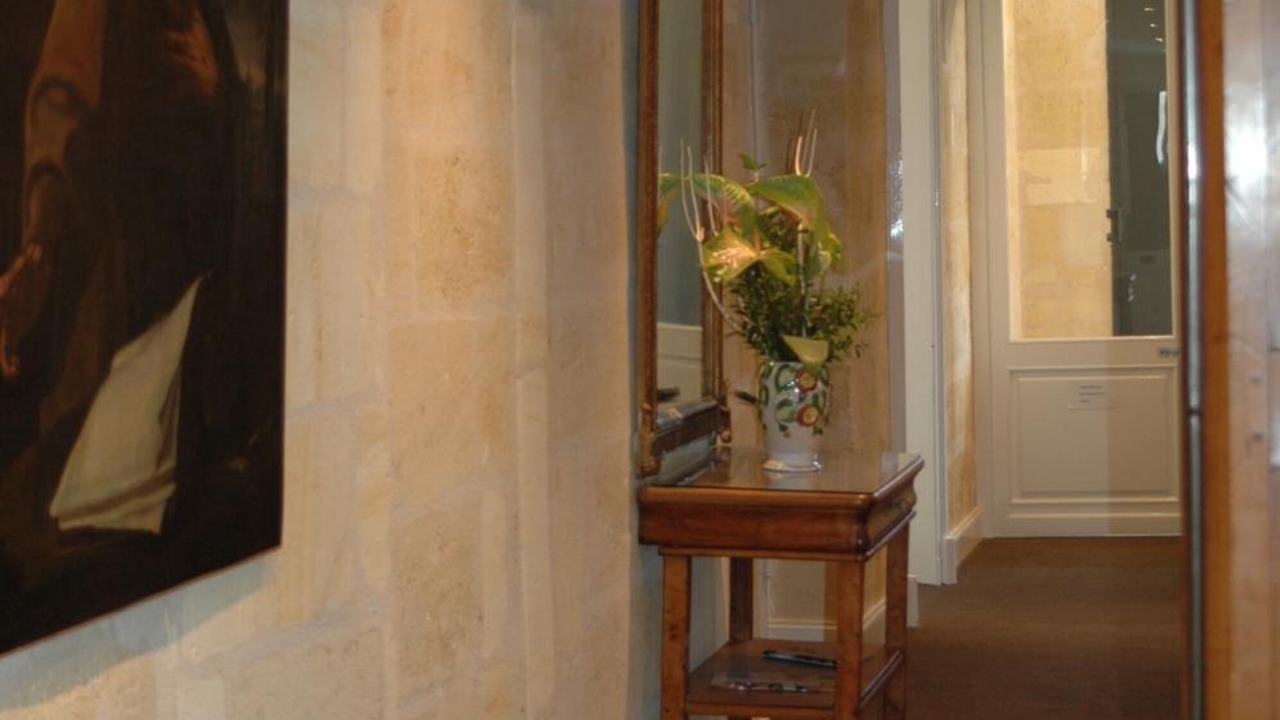 Photo of Others in Libourne