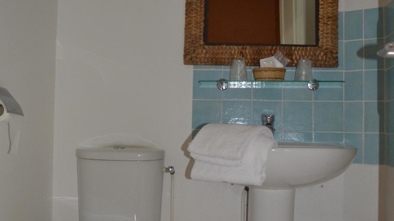 Photo of Others in Libourne