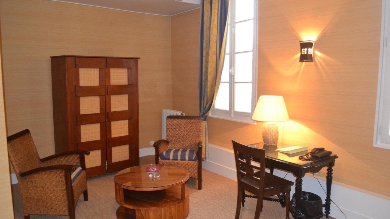 Photo of Others in Libourne