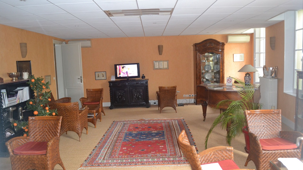 Photo of Others in Libourne