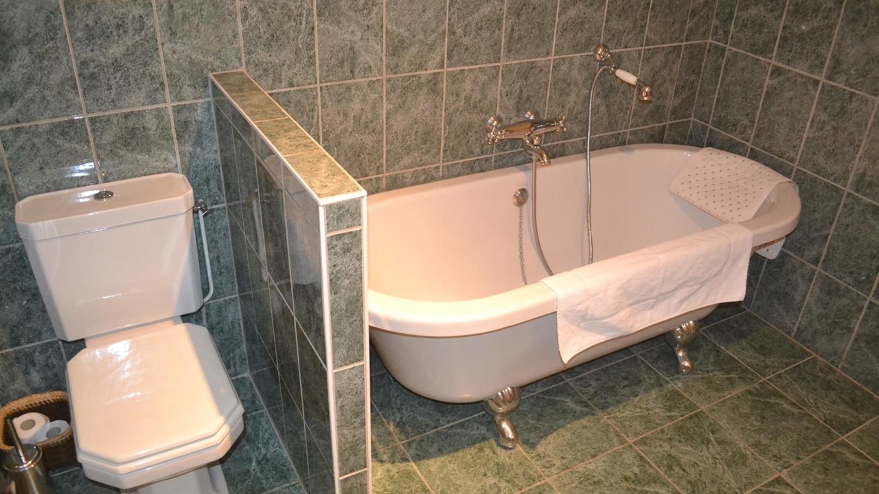 Photo of Others in Libourne