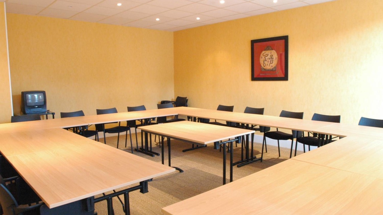 Photo of Others in Libourne