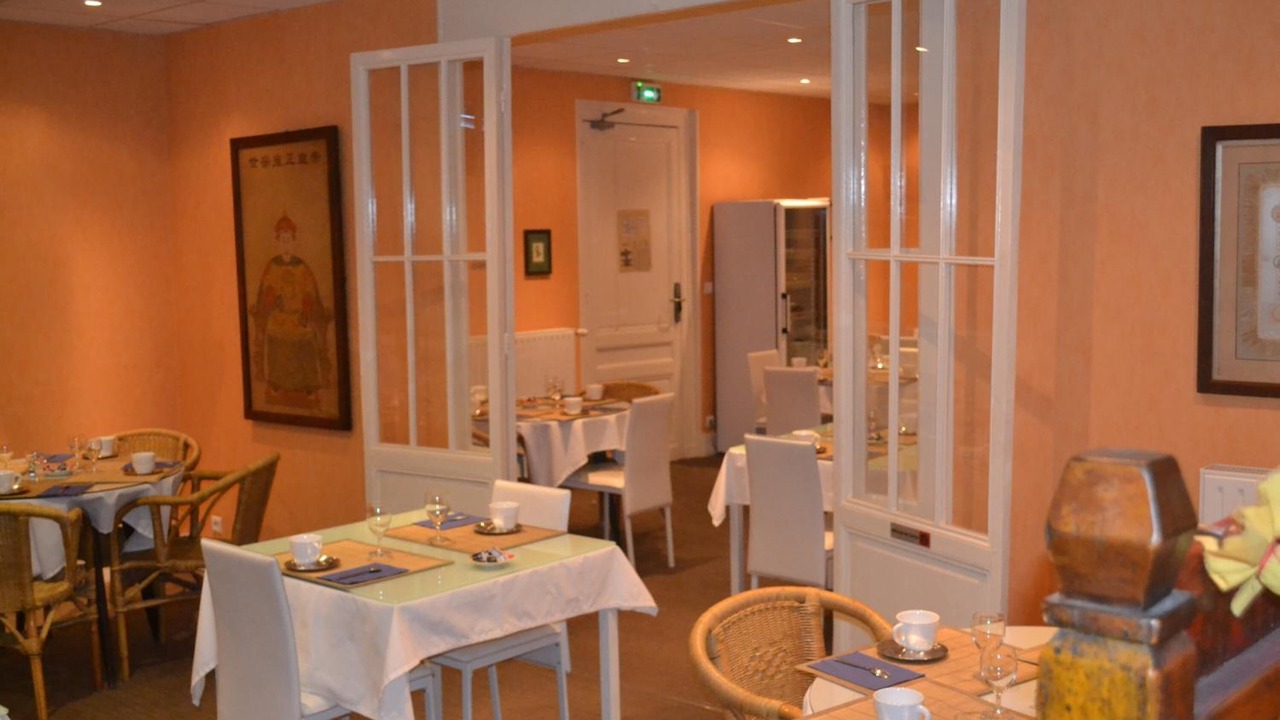 Photo of Others in Libourne