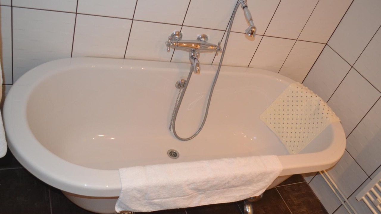 Photo of Others in Libourne