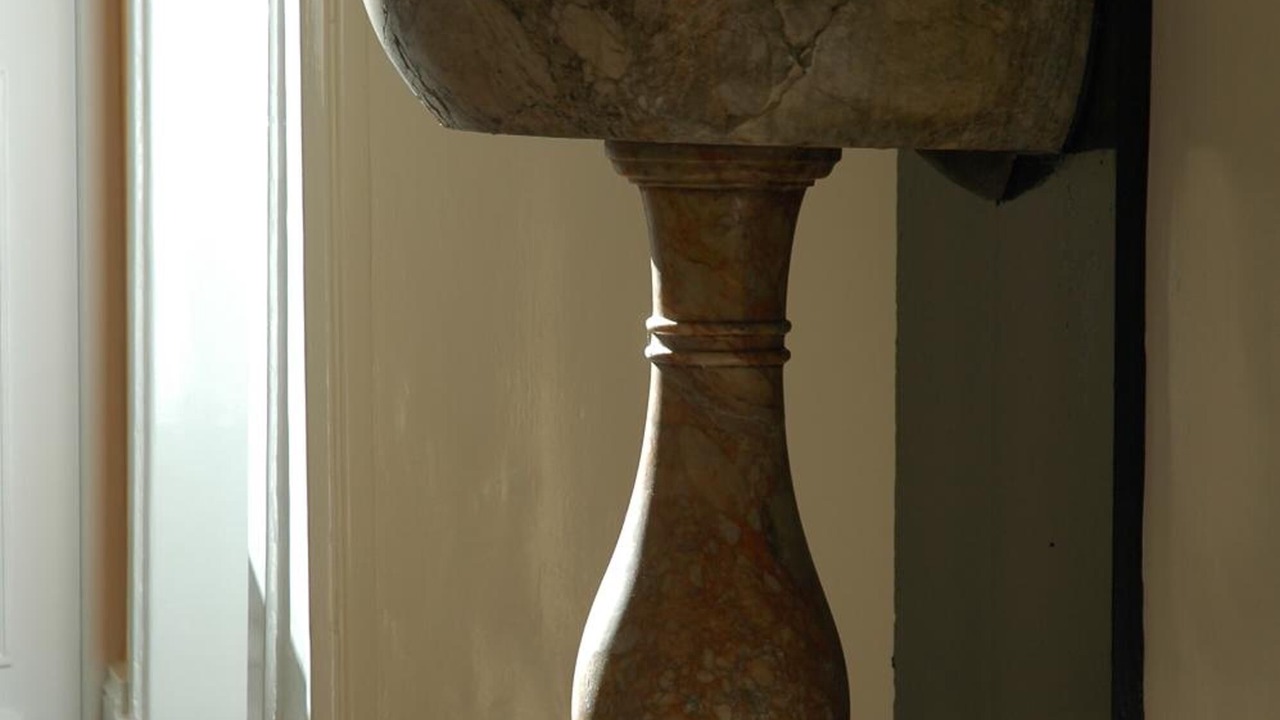 Photo of Others in Libourne