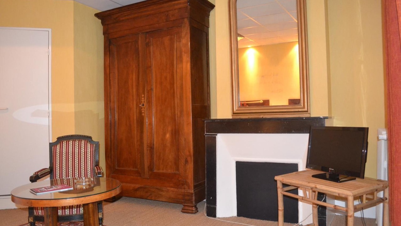 Photo of Others in Libourne