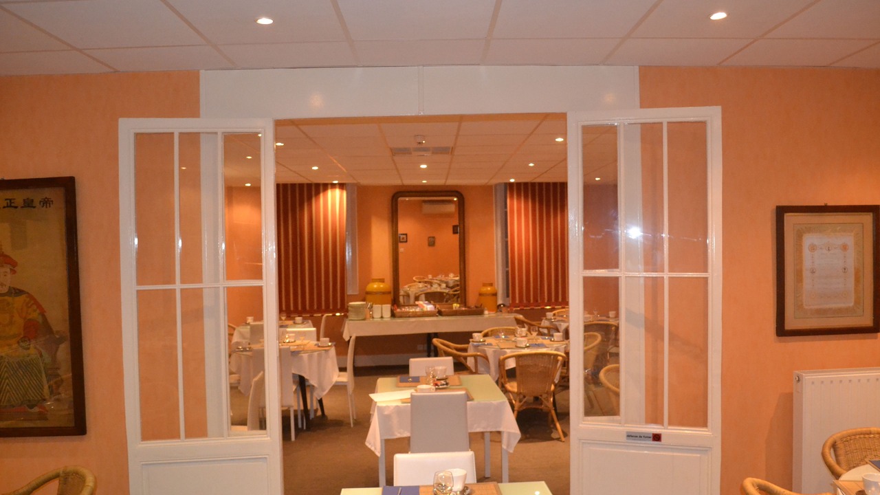 Photo of Others in Libourne