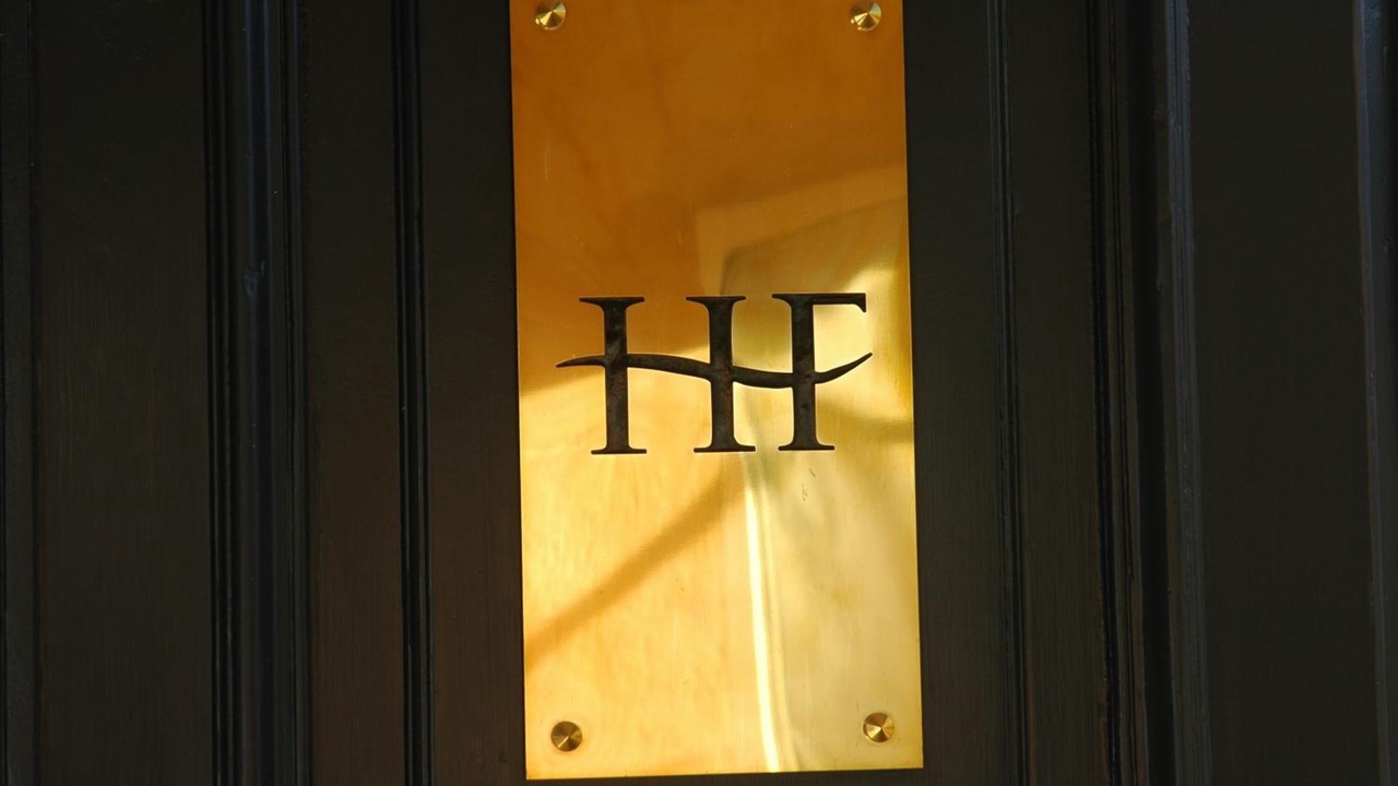 Photo of Outdoor in Libourne