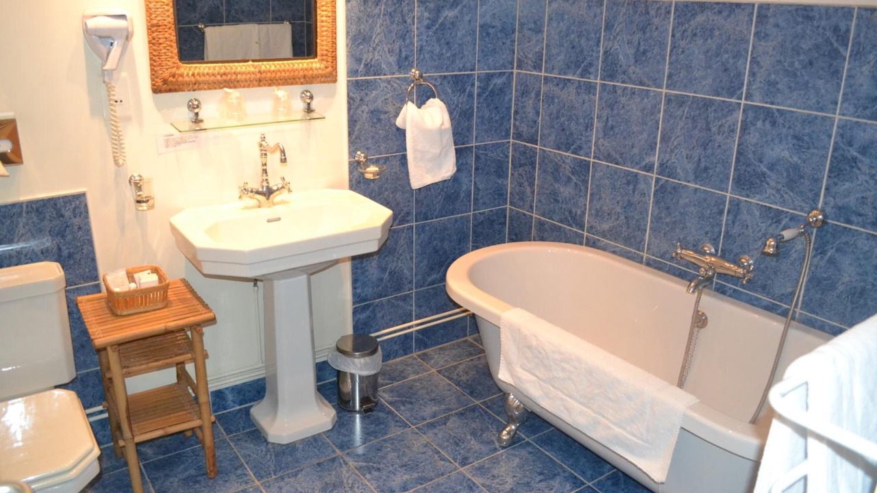 Photo of Others in Libourne