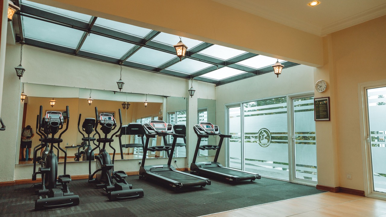 Photo of Others in Tanah Rata