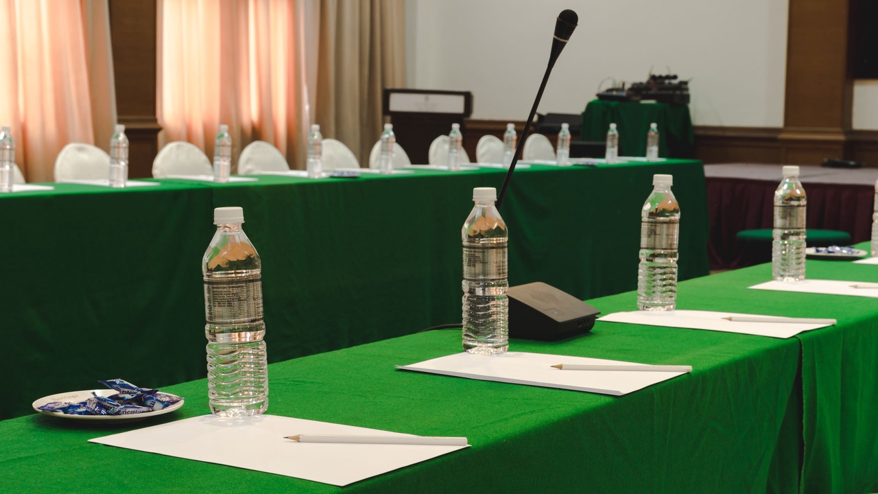 Photo of Others in Tanah Rata