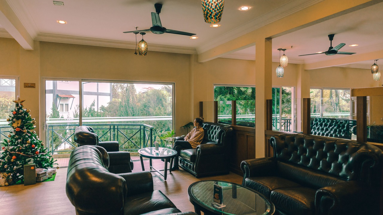 Photo of Others in Tanah Rata